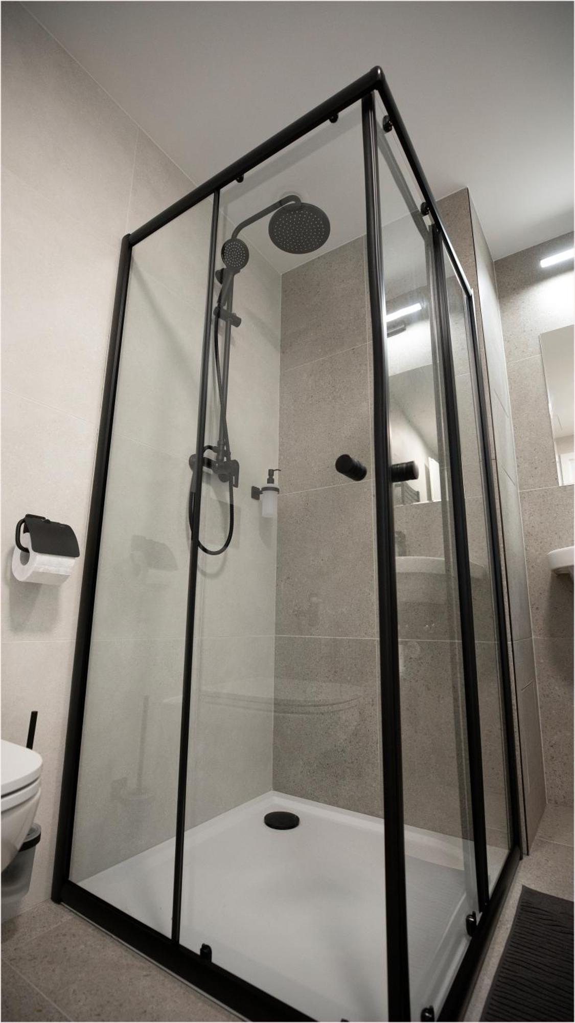 Luxury Apartment In City Centrum By Ota Group Bratislava Eksteriør bilde