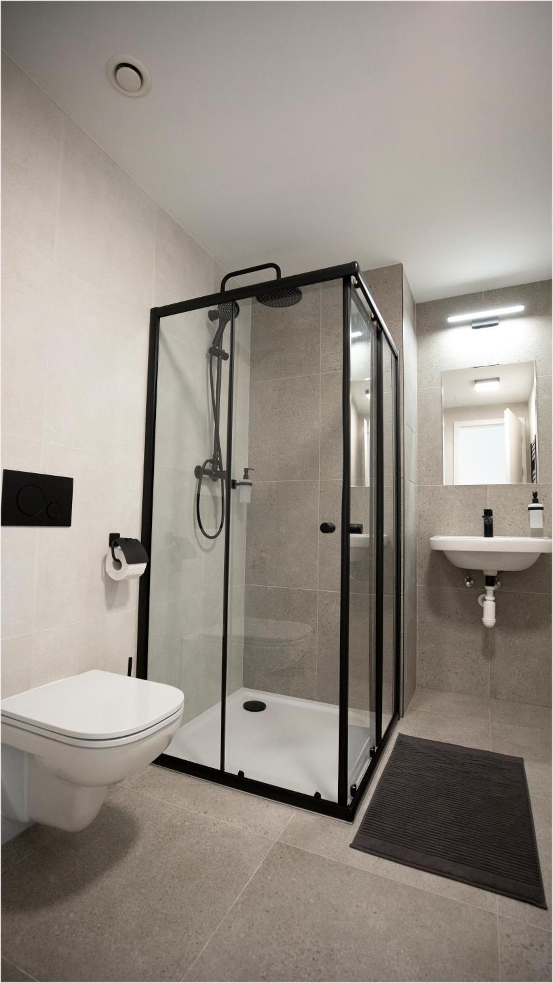 Luxury Apartment In City Centrum By Ota Group Bratislava Eksteriør bilde